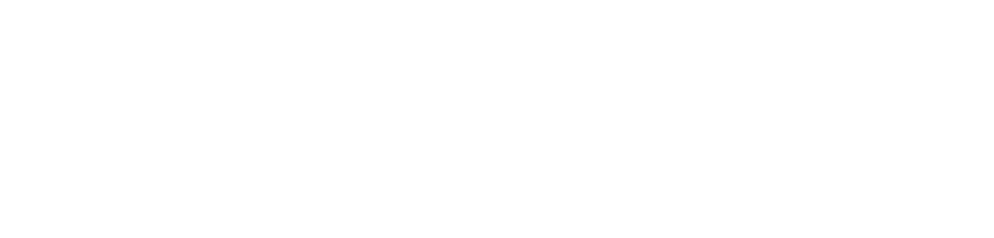 cropped-mKOKTAJL.png