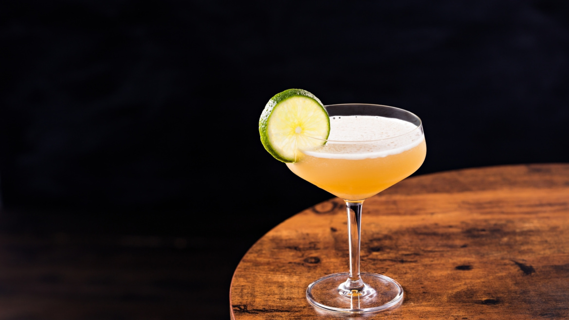Daiquiri