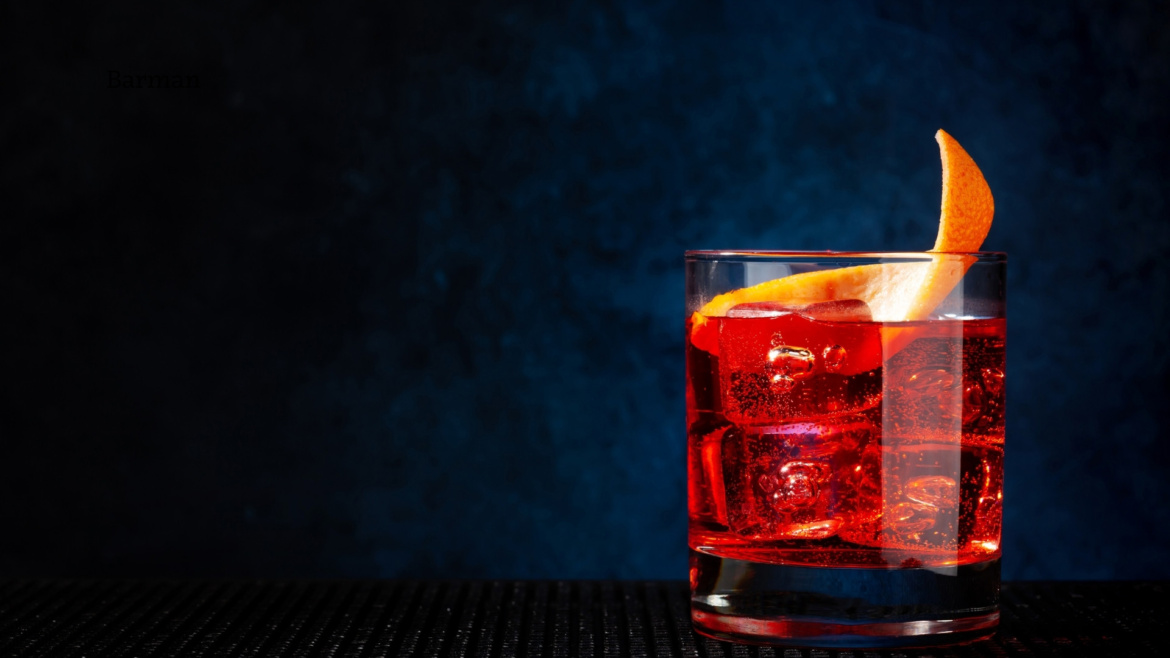 Negroni
